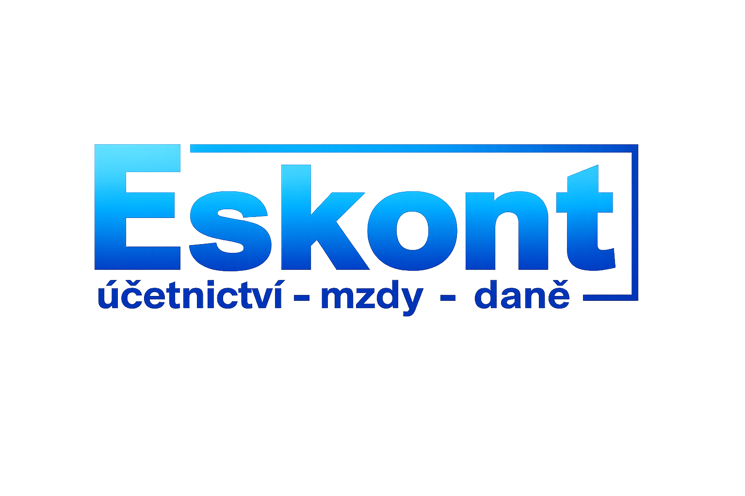 Eskont